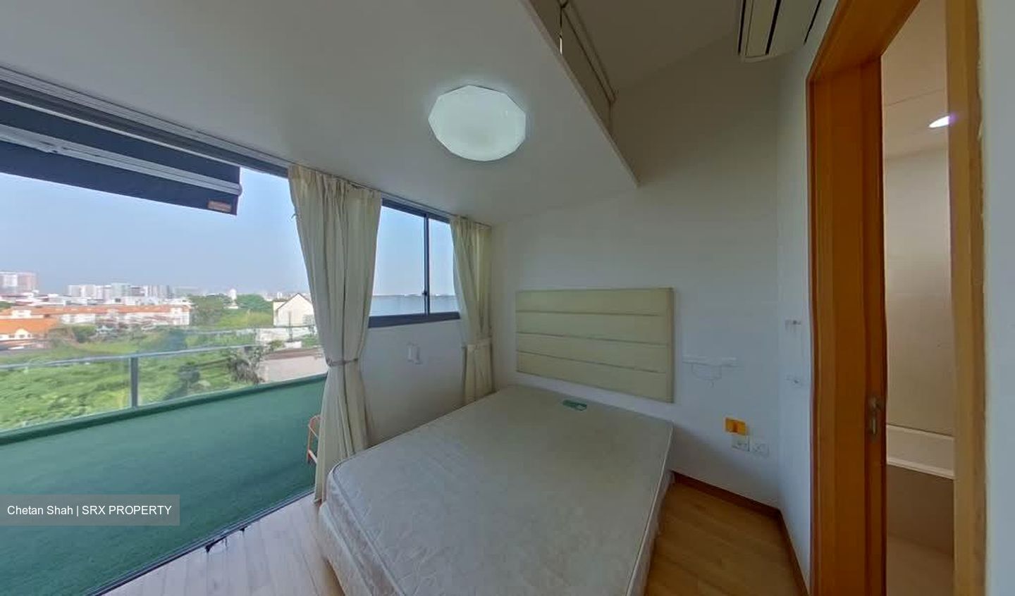 Auralis (D15), Apartment #602282571